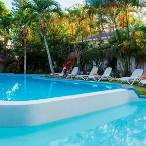 Hotel La Tortuga ***