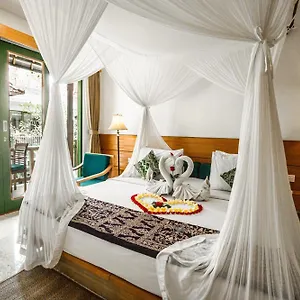 Hotell Sabana