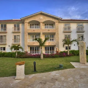 Hotel Miranda ***