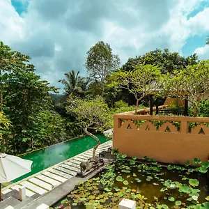 Sunset Hill *** Ubud