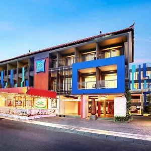 Hotel Primera Seminyak